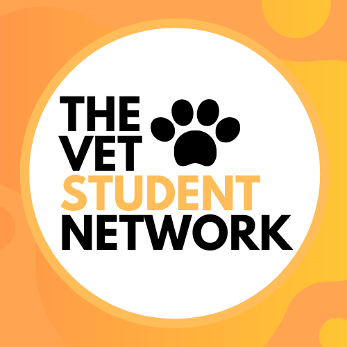 The Vet Student Network